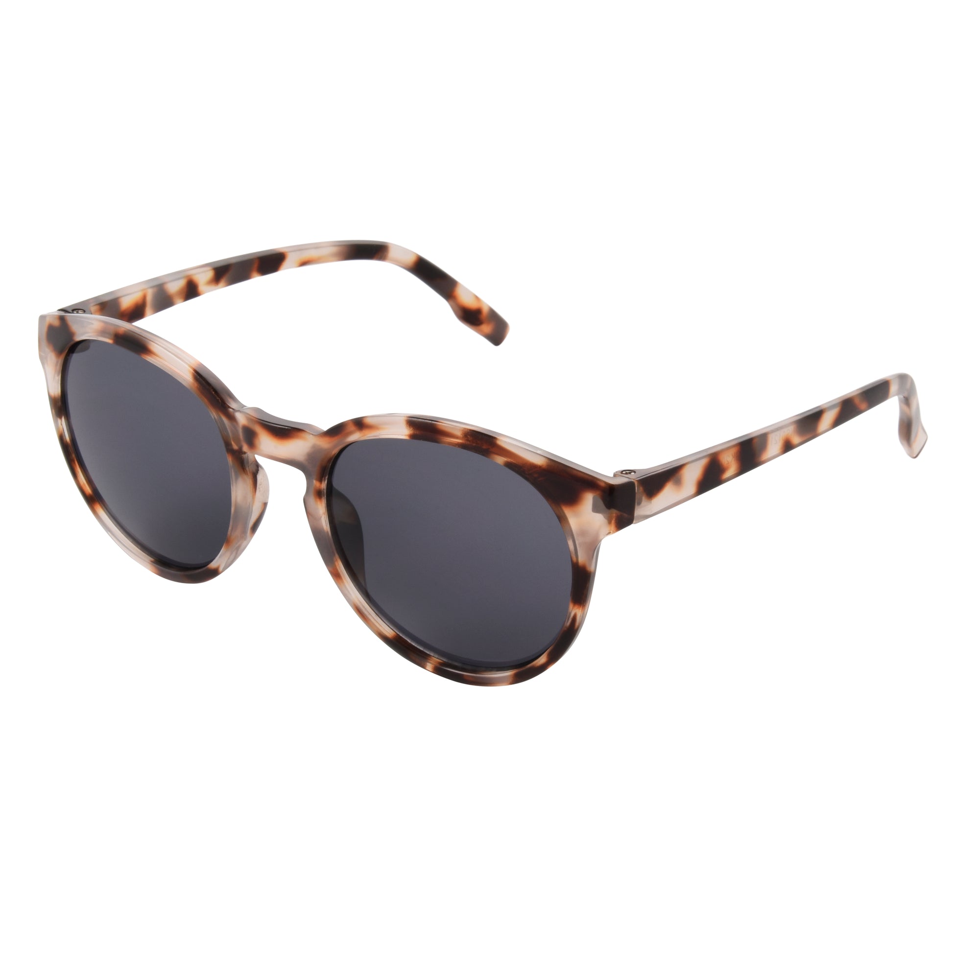 Mia Kids Sunglasses - Sun - Unmagnified - Tortoise - Variant Link
