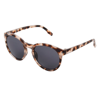 Mia Kids Sunglasses - Sun - Unmagnified - Tortoise - Variant Link