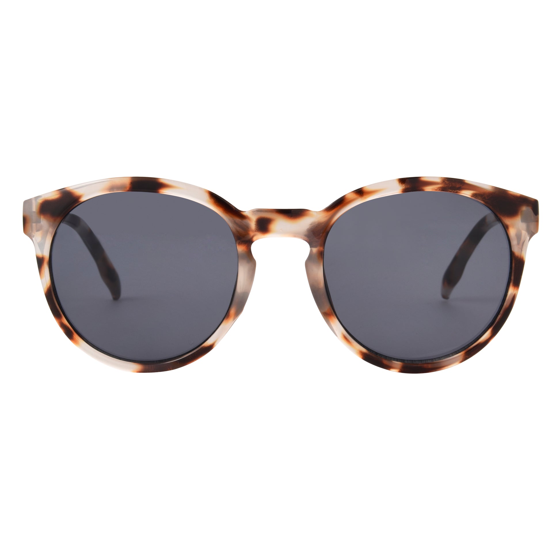Mia Kids Sunglasses - Sun - Unmagnified - Tortoise - Variant Link