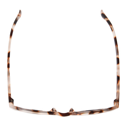 Mia Kids Sunglasses - Sun - Unmagnified - Tortoise - Variant Link
