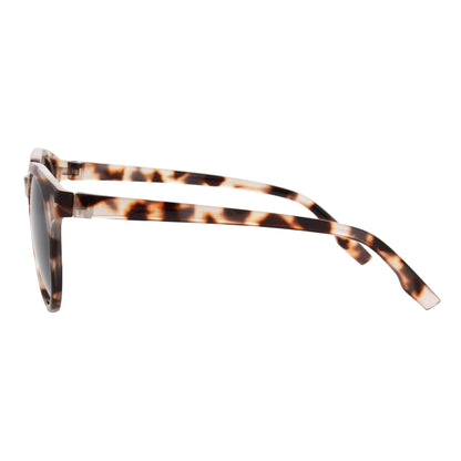 Mia Kids Sunglasses - Sun - Unmagnified - Tortoise - Variant Link