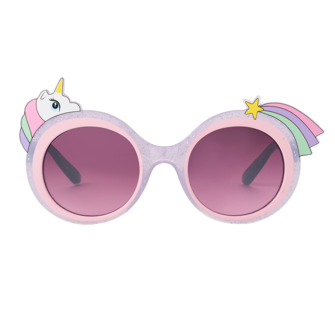 You Are Magic Kids Sunglasses