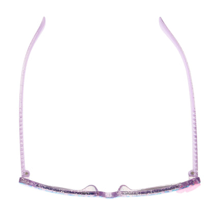 Be Mer*mazing Kids Sunglasses - Sun - Unmagnified - Purple - Variant Link
