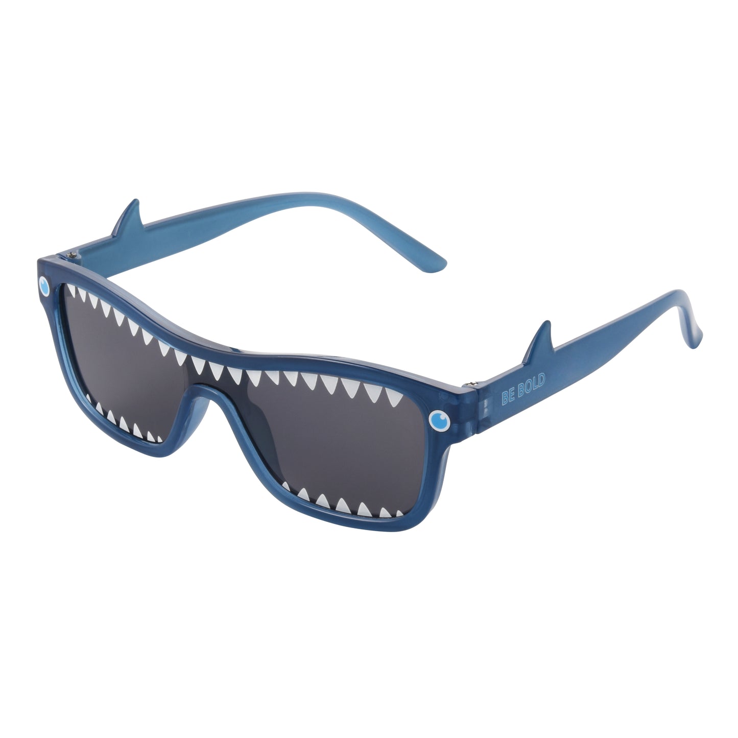 B BOLD Kids Sunglasses