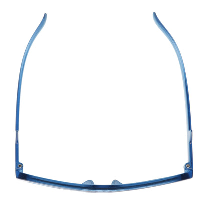 B BOLD Kids Sunglasses - Sun - Unmagnified - Blue - Variant Link
