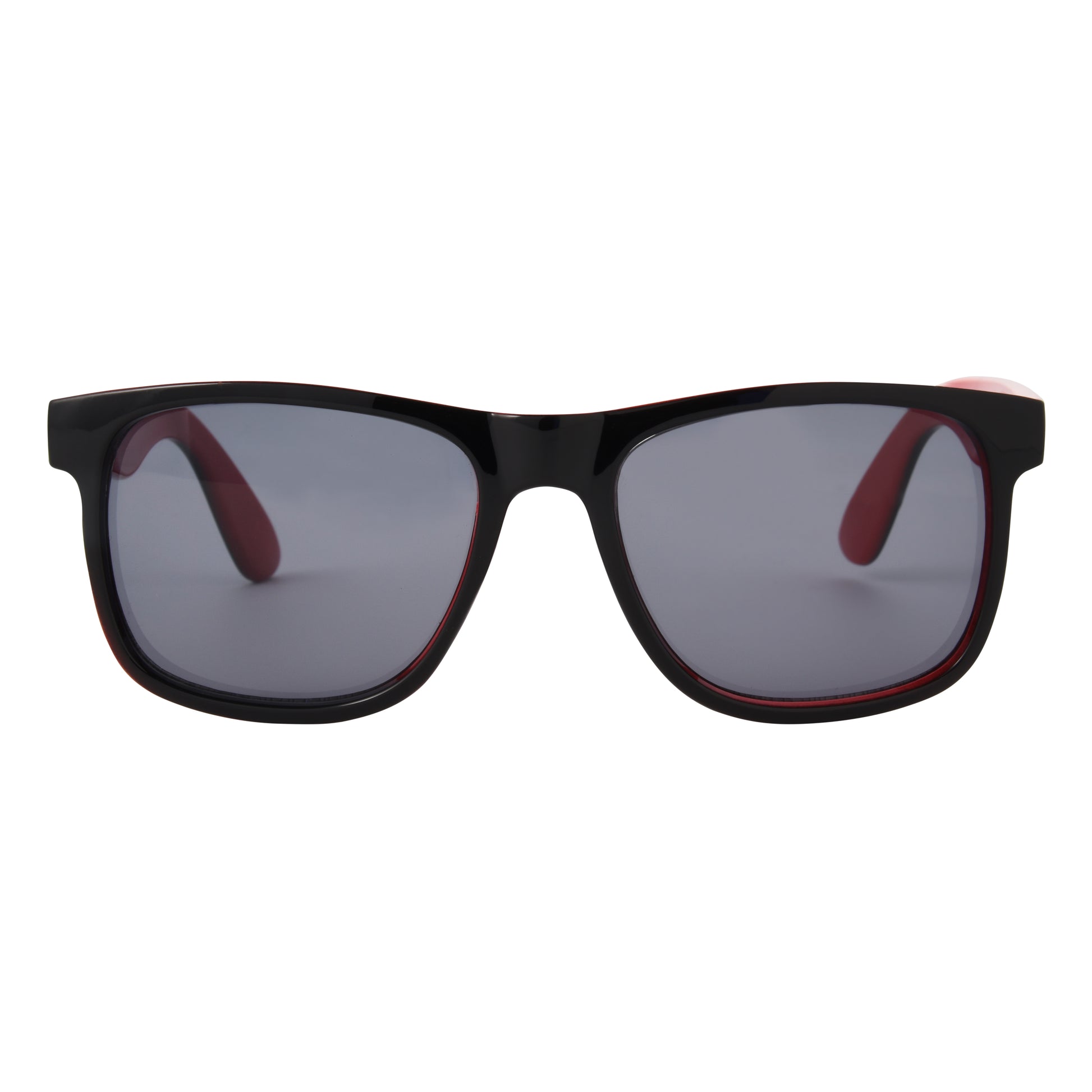Diego Kids Sunglasses - Sun - Unmagnified - Black - Variant Link