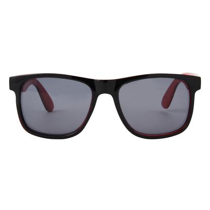Diego Kids Sunglasses - Sun - Unmagnified - Black - Variant Link