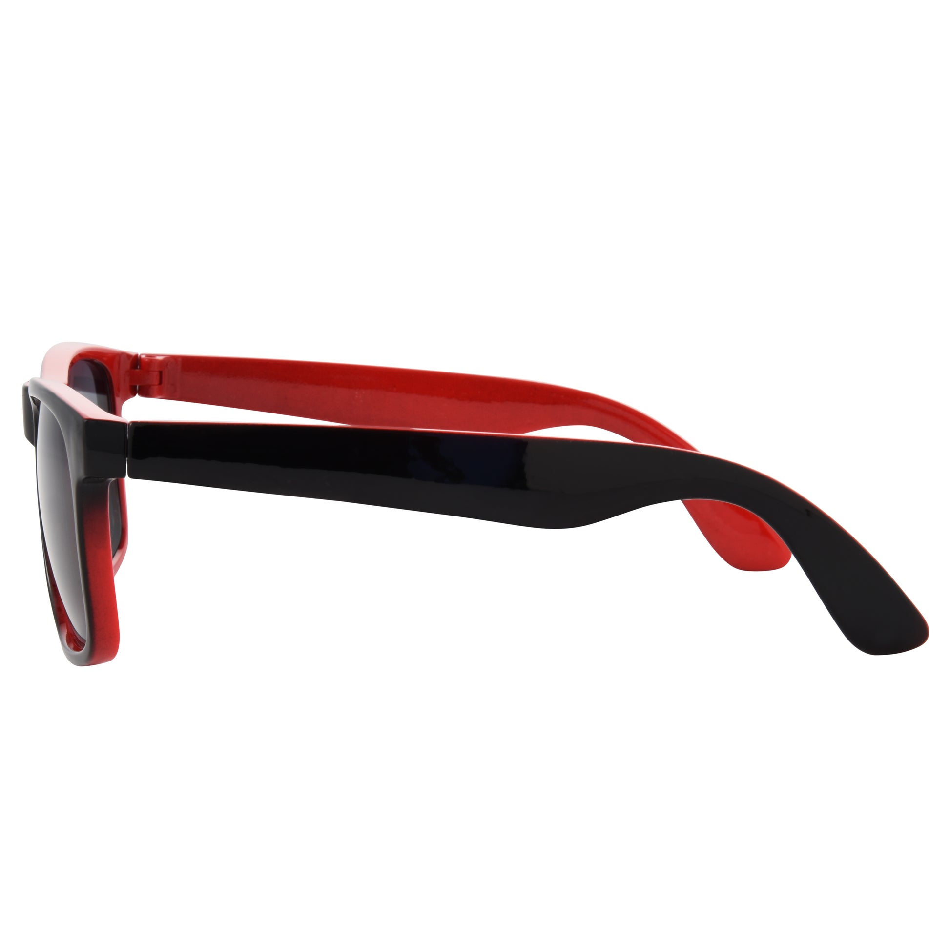 Diego Kids Sunglasses - Sun - Unmagnified - Black - Variant Link