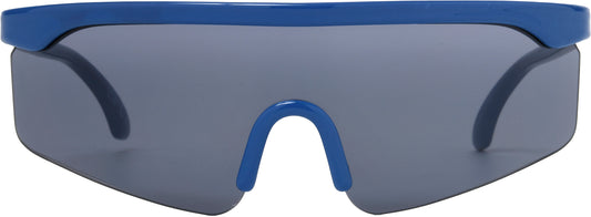 5 Reasons to Wear Sunglasses in Winter
| Foster Grant -  -  -  - Variant Link