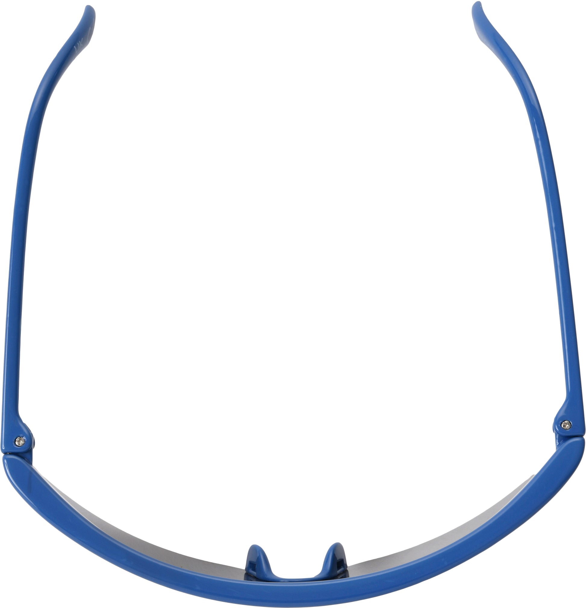 Sci-Fi - Sun - Unmagnified - Blue - Variant Link