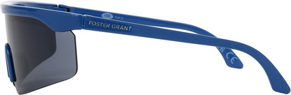 Sci-Fi - Sun - Unmagnified - Blue - Variant Link