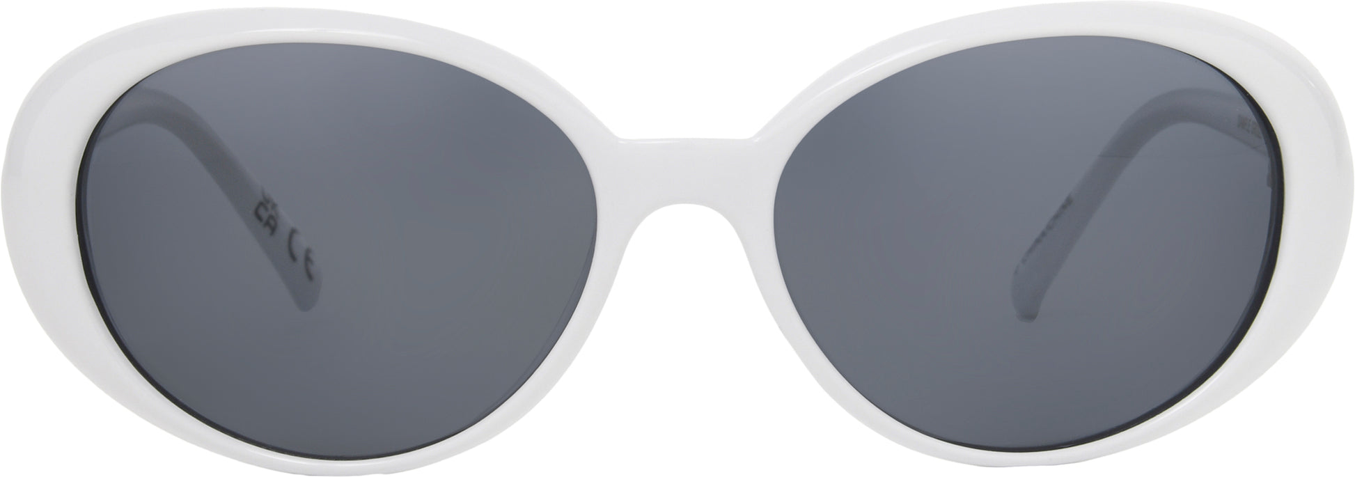 Grunge - Sun - Unmagnified - Black - Variant Link