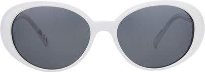 Grunge - Sun - Unmagnified - Black - Variant Link