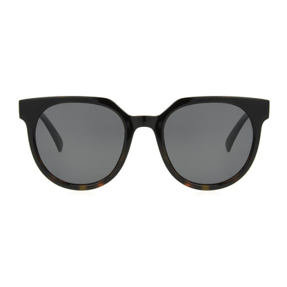 Hazel Polarized for Digital - Sun - Unmagnified - Black - Variant Link