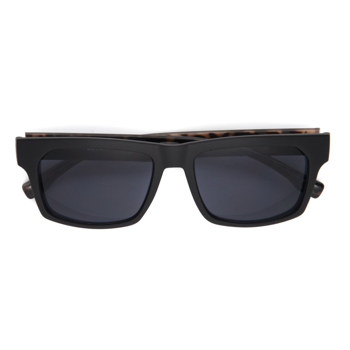 Arlington Sunglasses