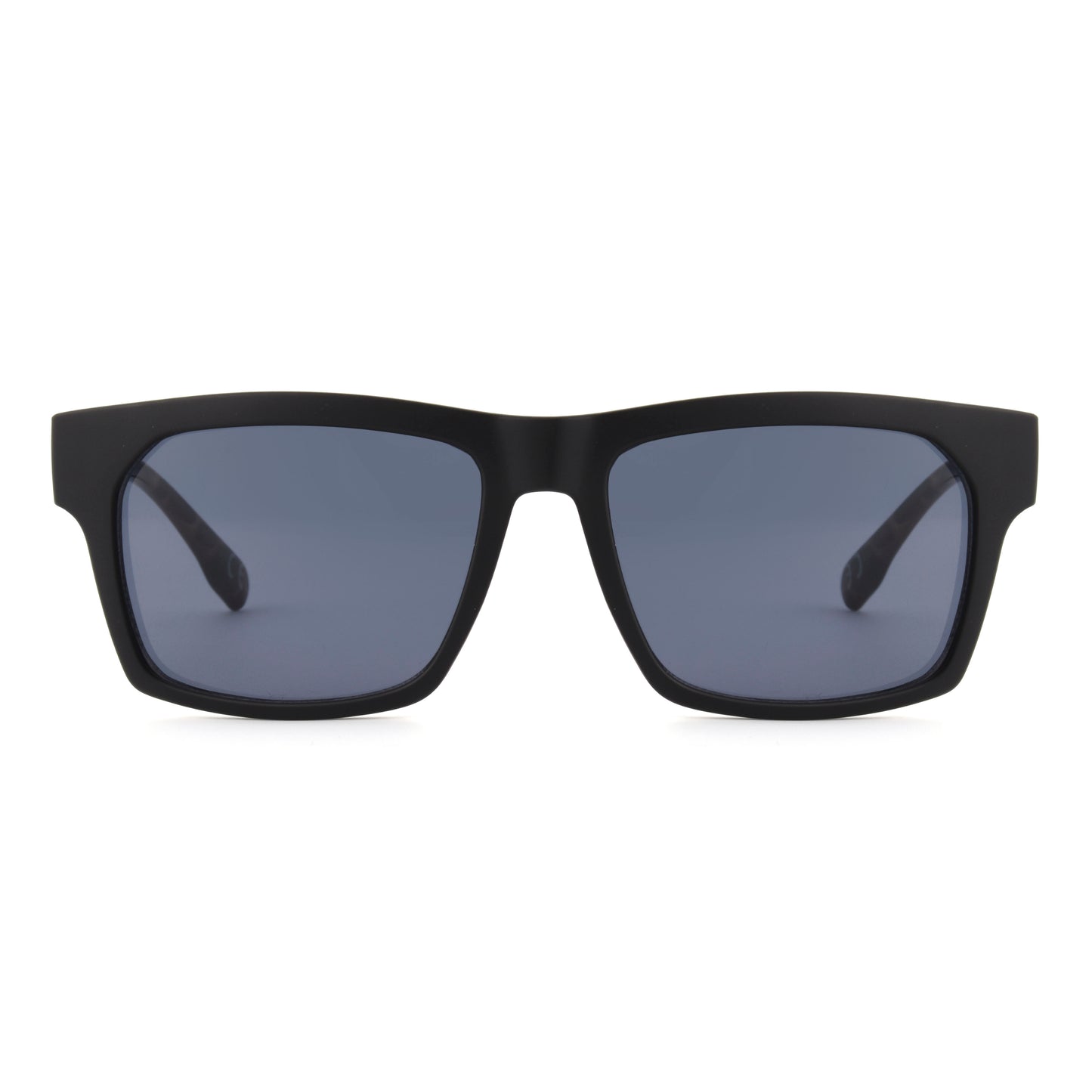 Arlington Sunglasses