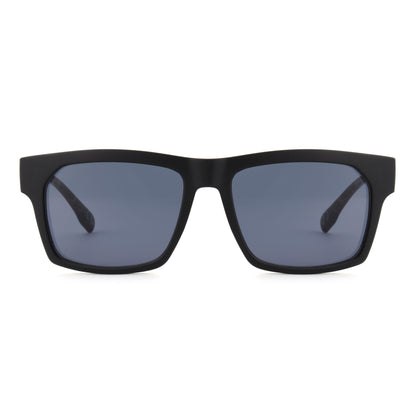 Arlington Sunglasses - Sun - Unmagnified - Black - Variant Link