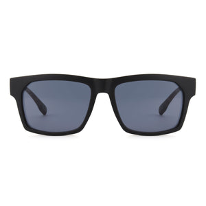 Unmagnified / 0.00 / Black