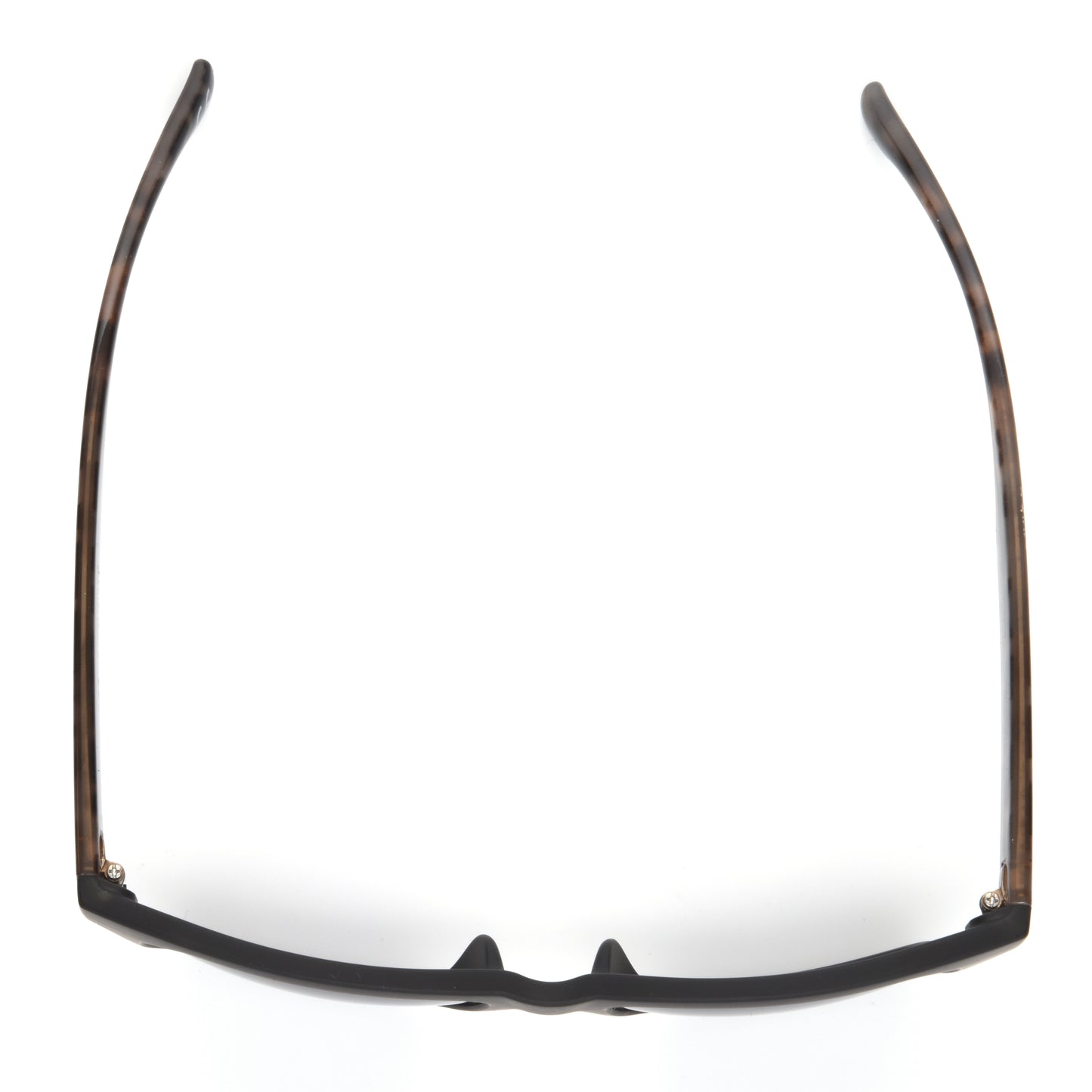 Arlington Sunglasses