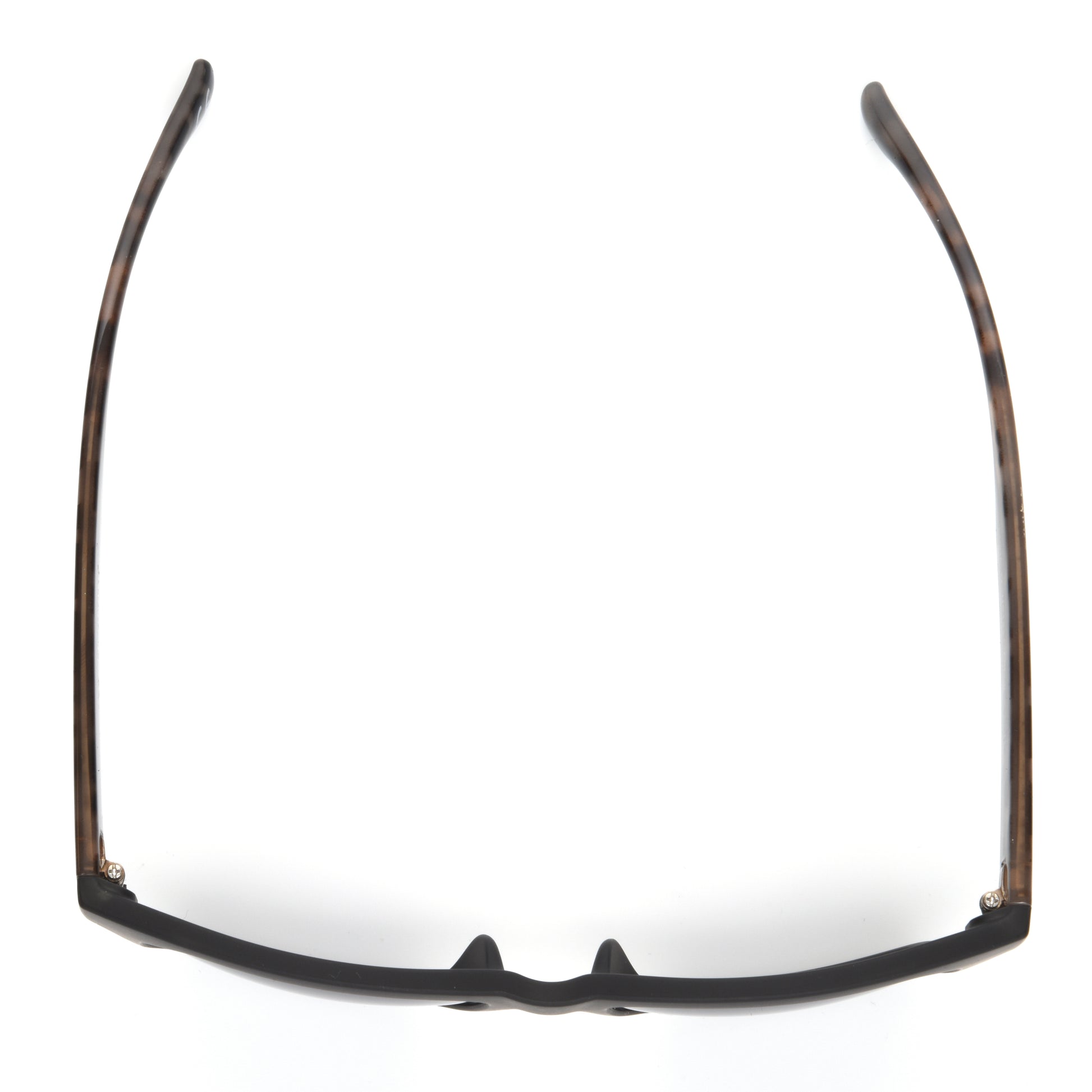 Arlington Sunglasses - Sun - Unmagnified - Black - Variant Link
