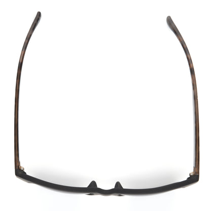 Arlington Sunglasses - Sun - Unmagnified - Black - Variant Link