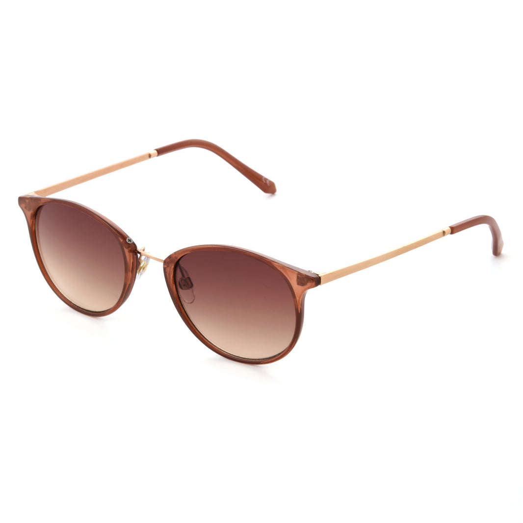 Chicago Sunglasses