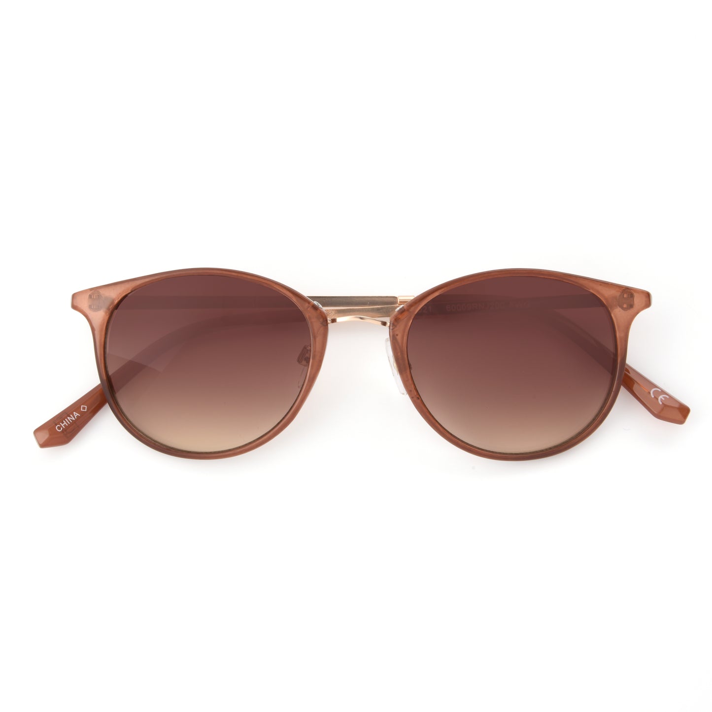 Chicago Sunglasses