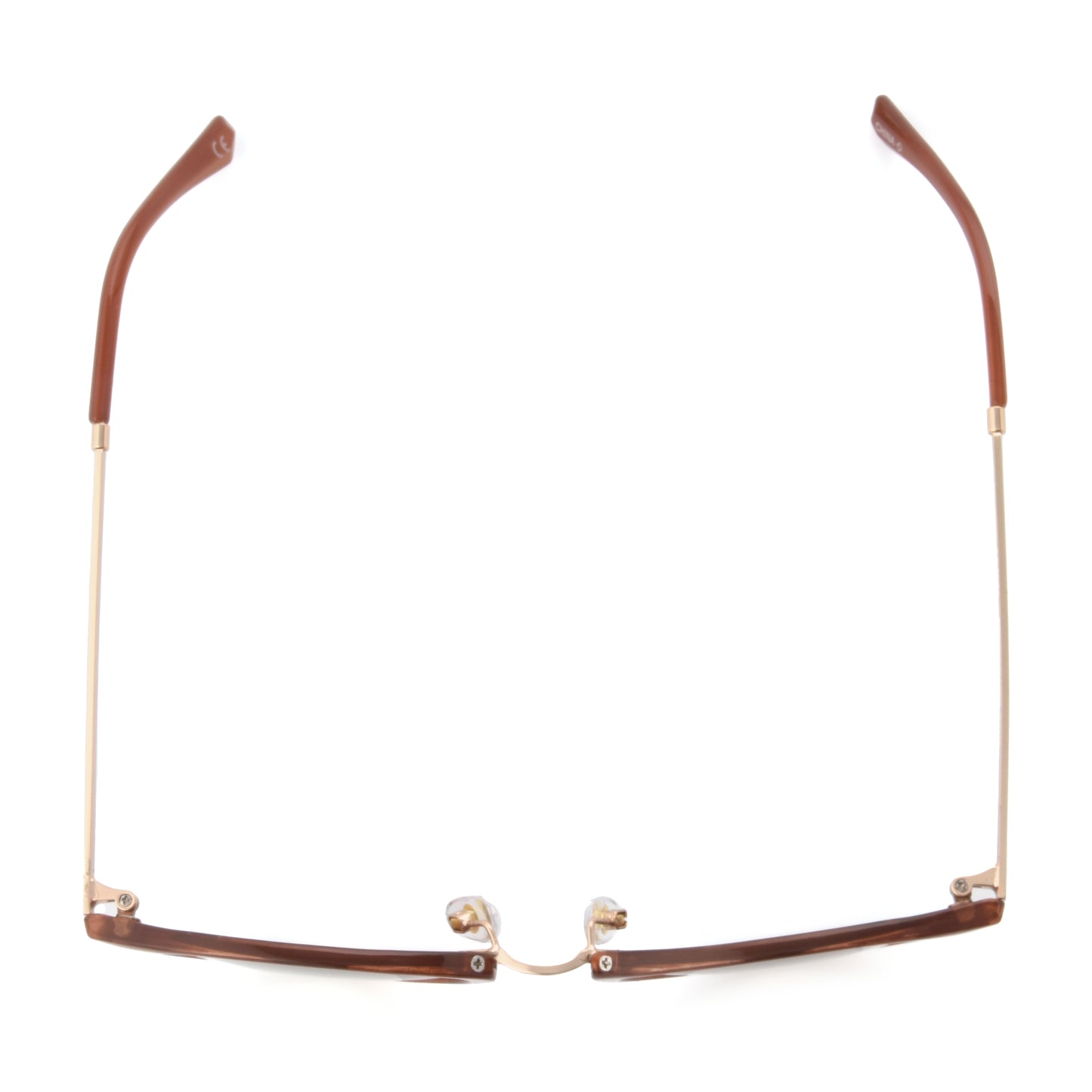 Chicago Sunglasses