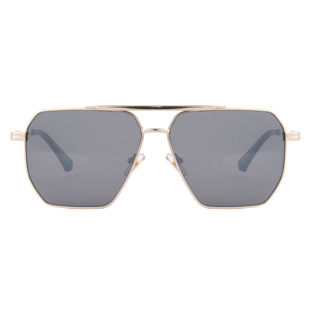 Dubai Sunglasses