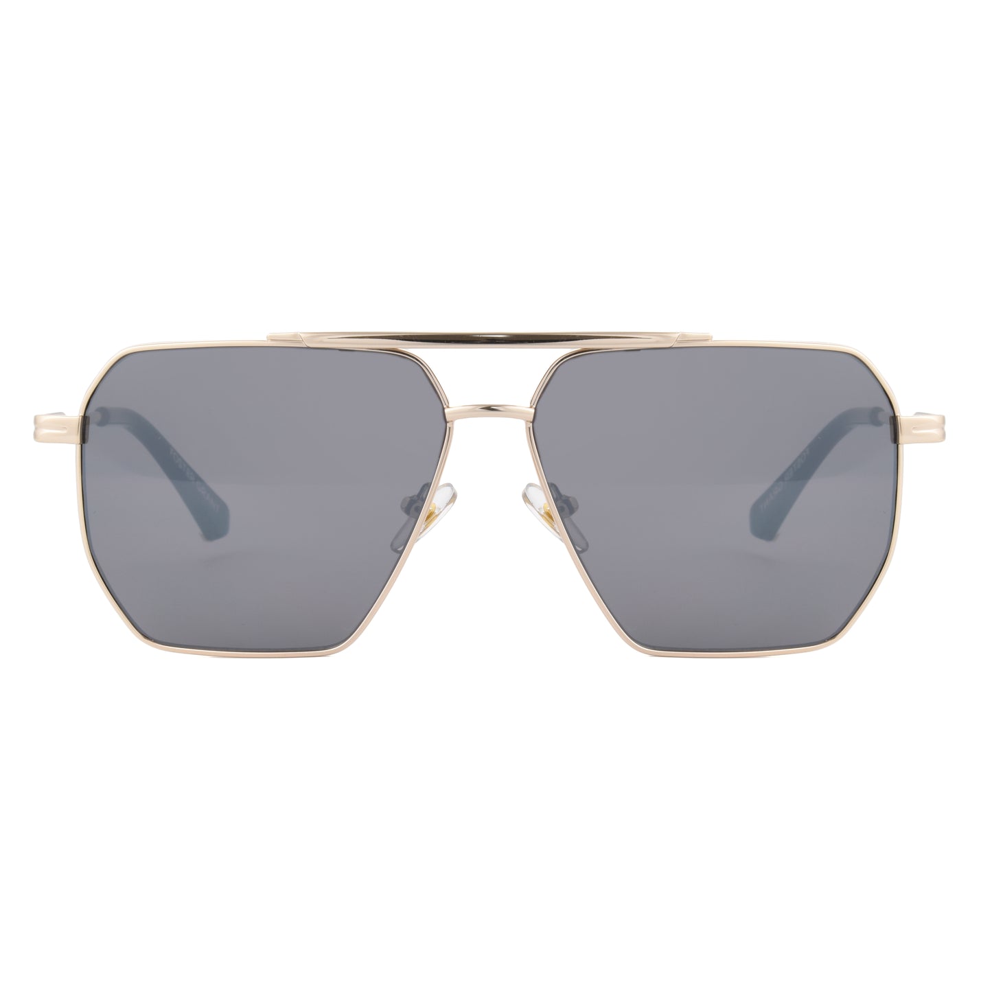 Dubai Sunglasses