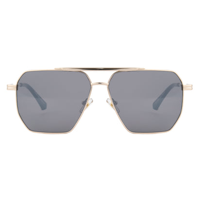Dubai Sunglasses - Sun - Unmagnified - Gold - Variant Link