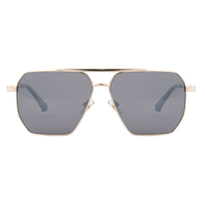 Unmagnified / 0.00 / Gold