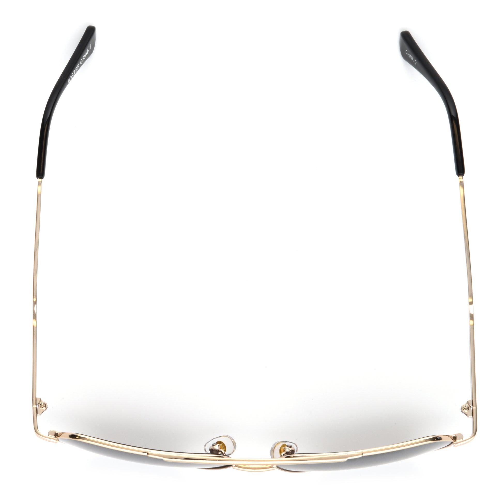 Dubai Sunglasses - Sun - Unmagnified - Gold - Variant Link