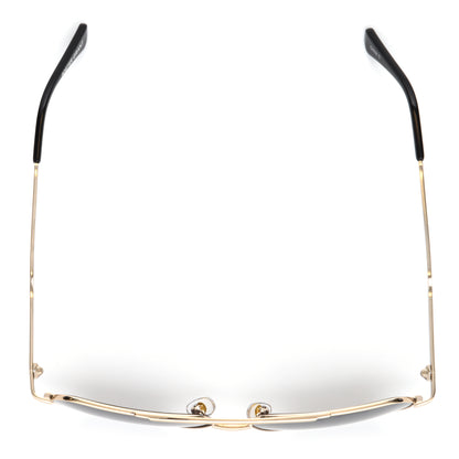Dubai Sunglasses - Sun - Unmagnified - Gold - Variant Link