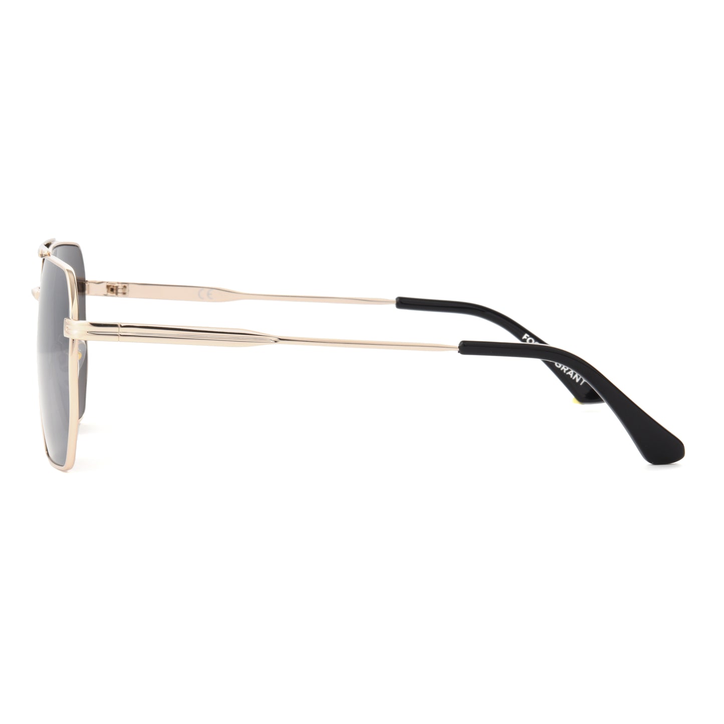 Dubai Sunglasses