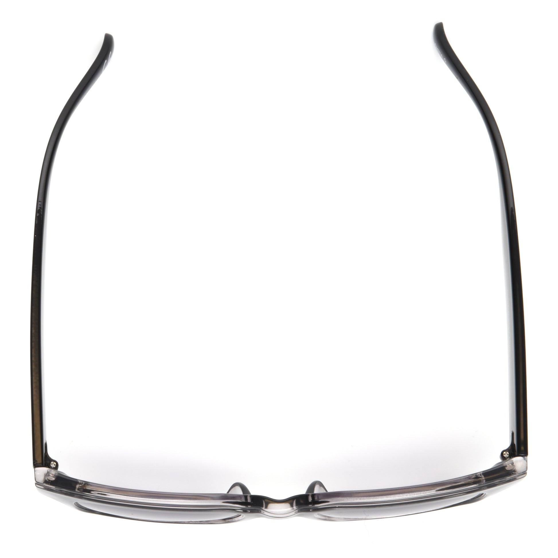 Jersey City Sunglasses - Sun - Unmagnified - Black - Variant Link