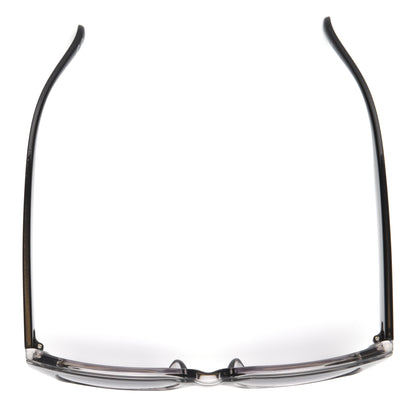 Jersey City Sunglasses - Sun - Unmagnified - Black - Variant Link