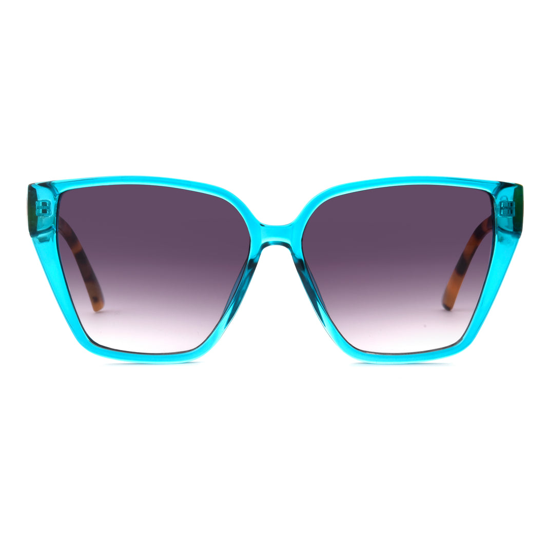 Long Beach Sunglasses