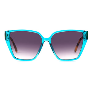 Unmagnified / 0.00 / Blue