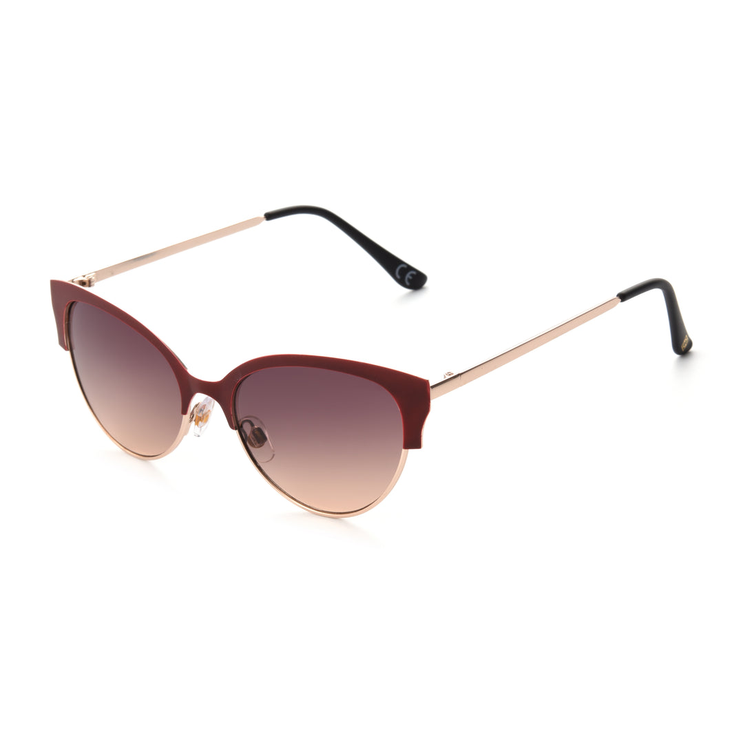 Melbourne Sunglasses