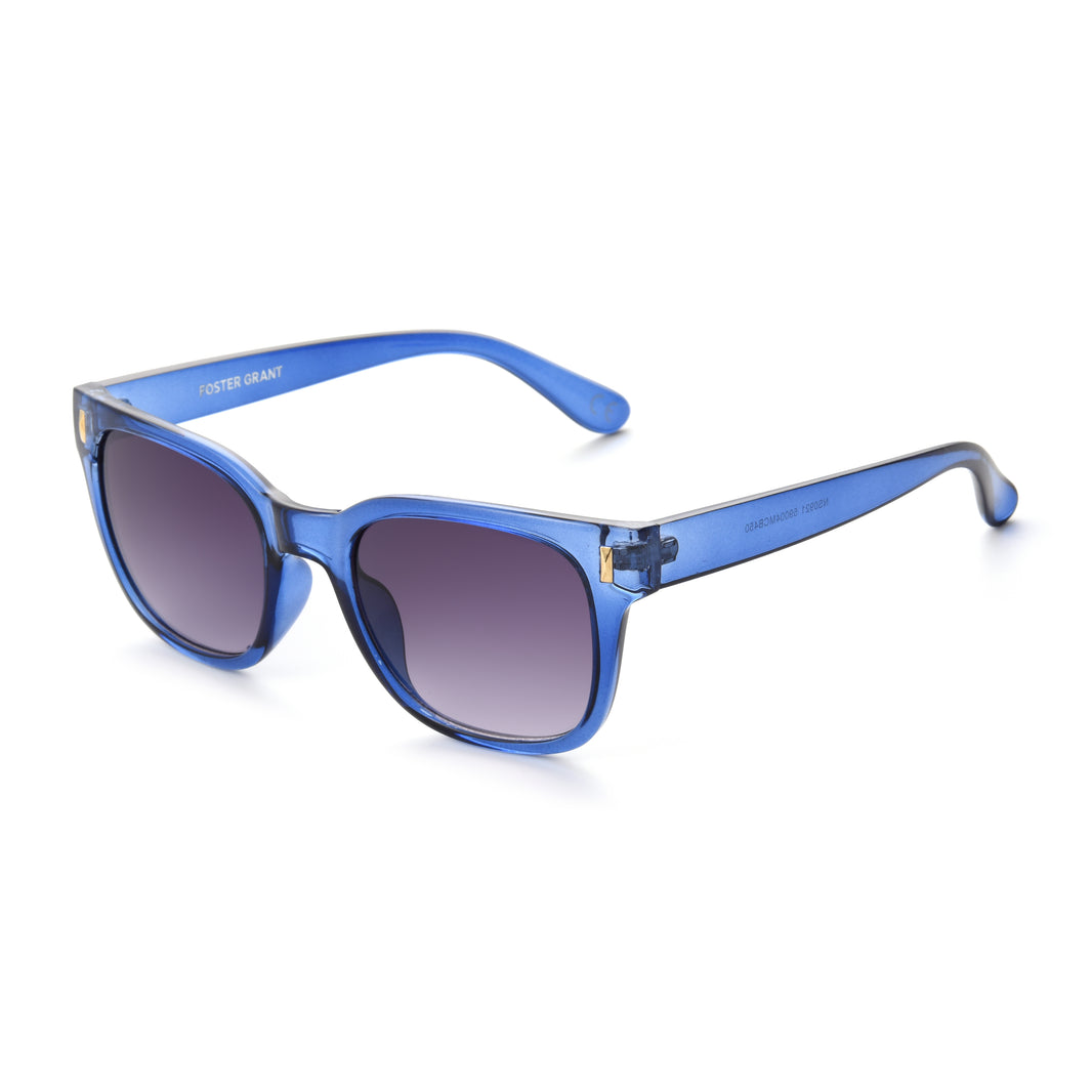 New Rochelle Sunglasses