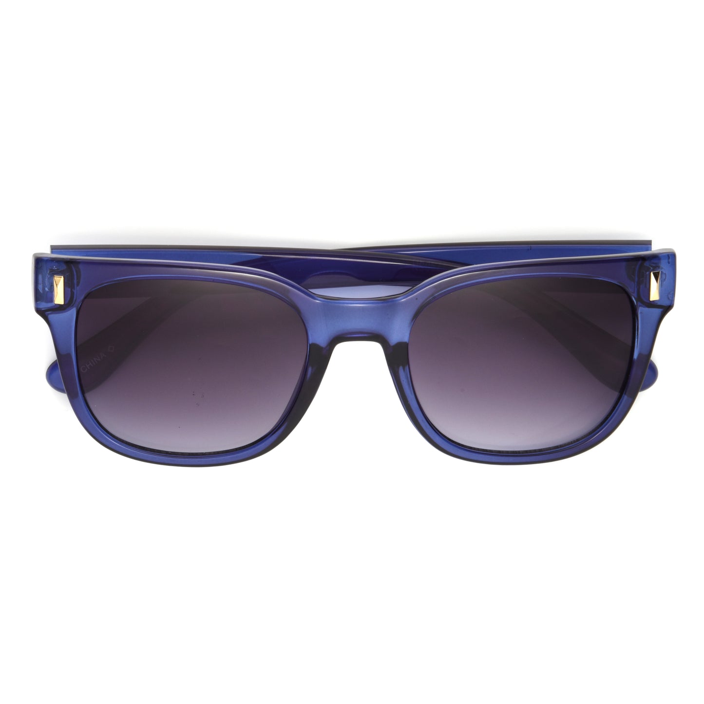 New Rochelle Sunglasses