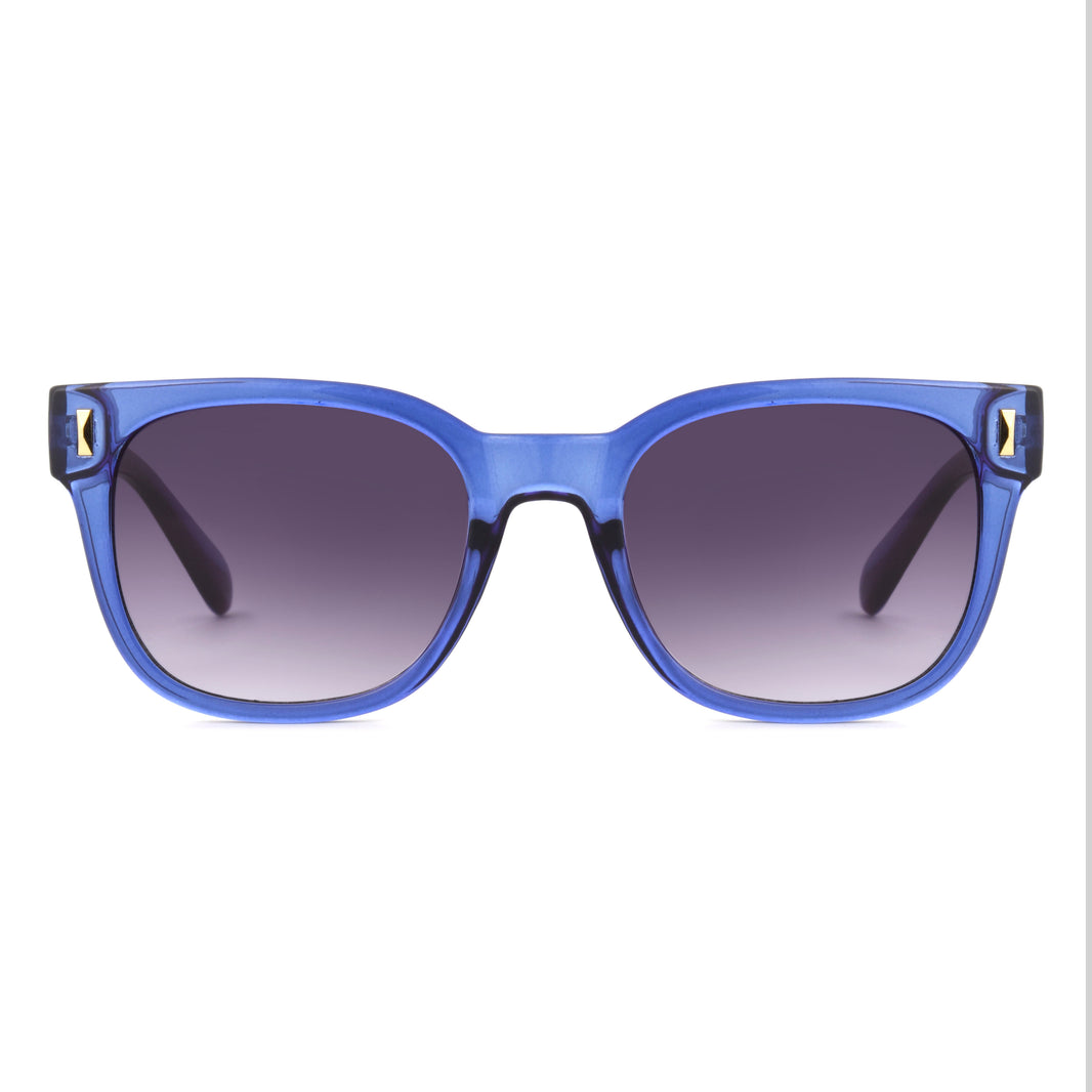 New Rochelle Sunglasses