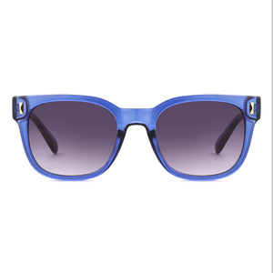 Unmagnified / 0.00 / Blue