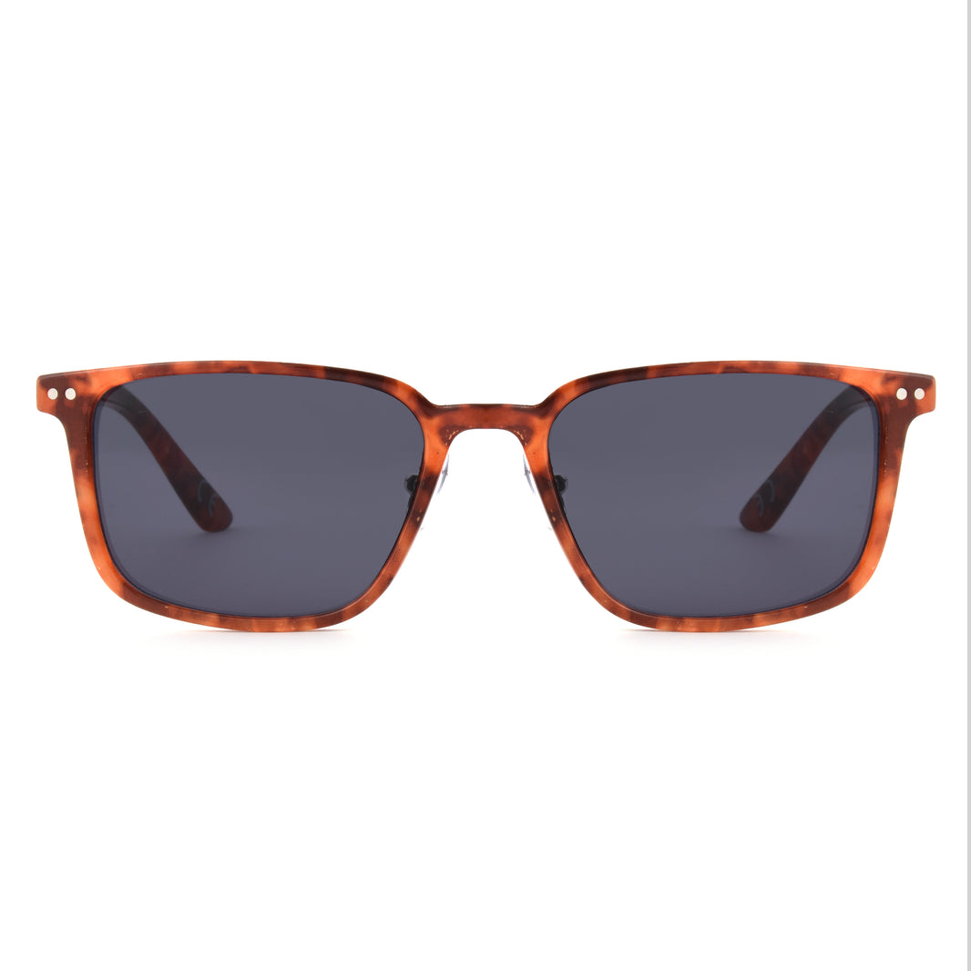 San Fran Sunglasses
