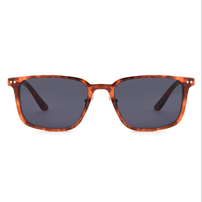 San Fran Sunglasses - Sun - Unmagnified - Tortoise - Variant Link