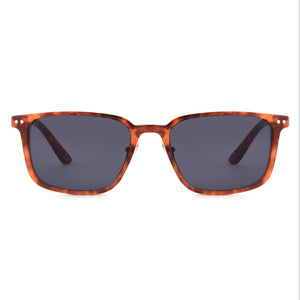Unmagnified / 0.00 / Tortoise