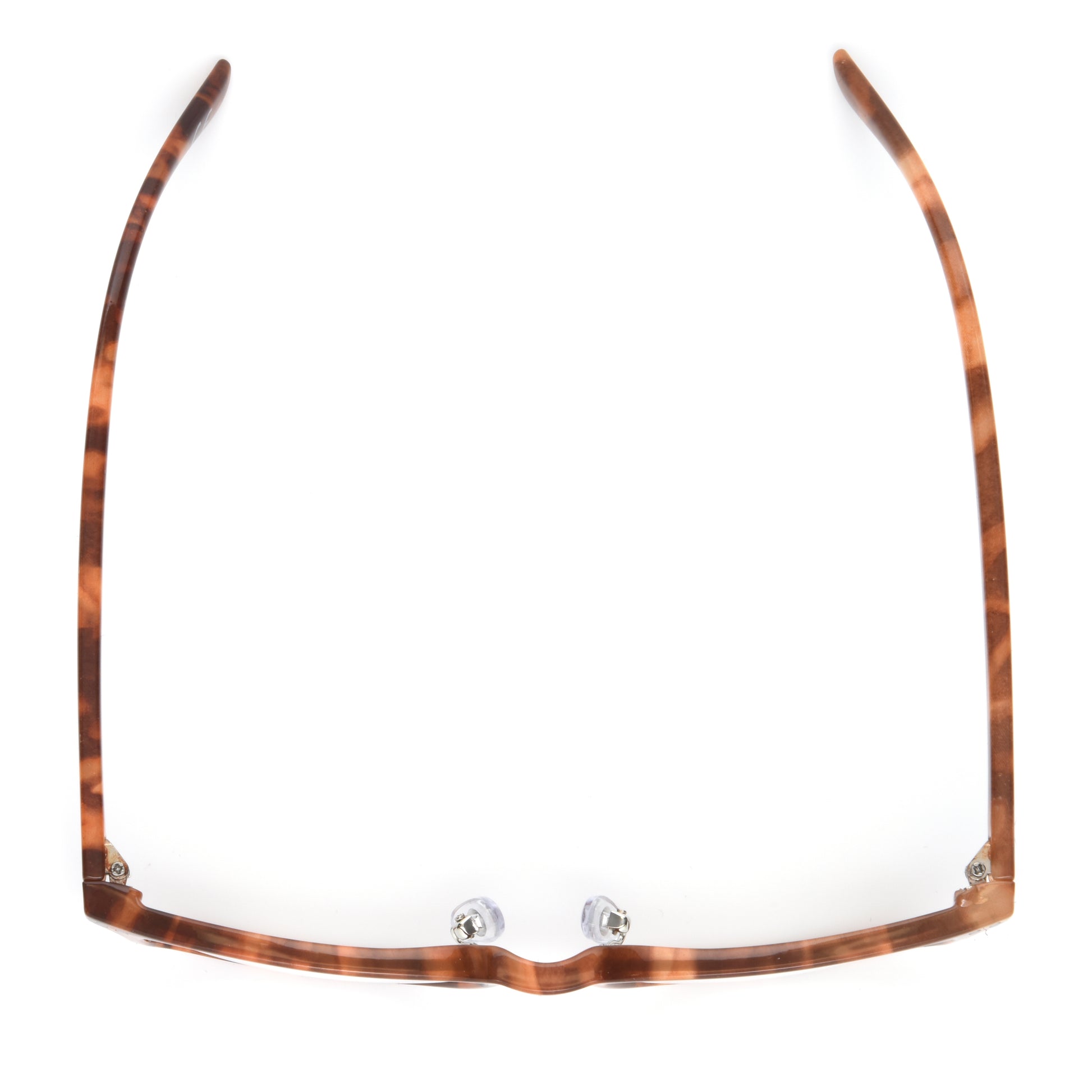 San Fran Sunglasses - Sun - Unmagnified - Tortoise - Variant Link