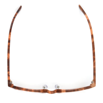 San Fran Sunglasses - Sun - Unmagnified - Tortoise - Variant Link
