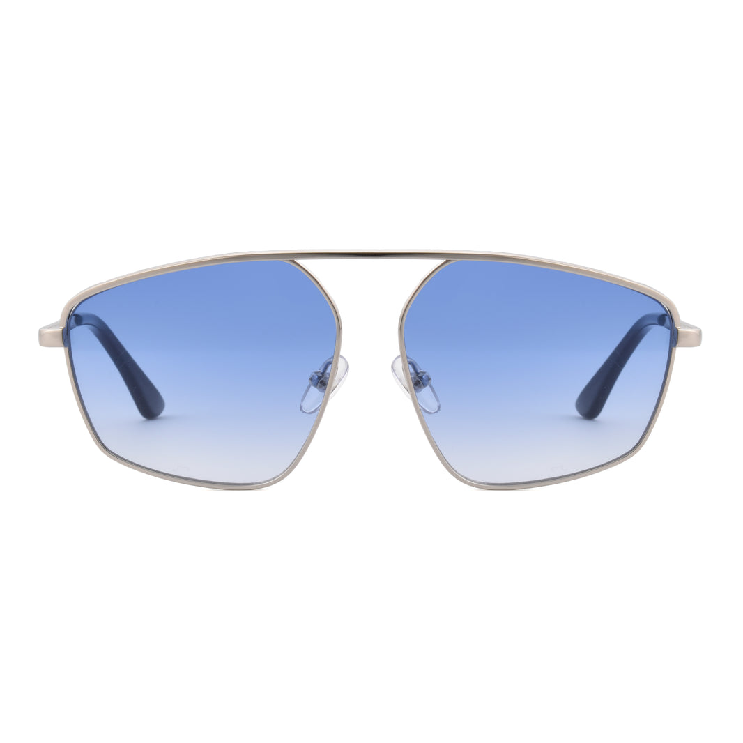 San Jose Sunglasses